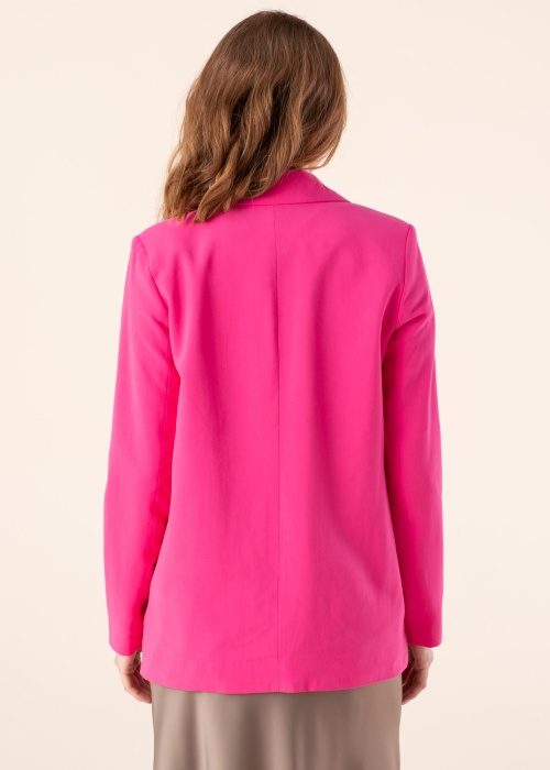 Vero Moda švarkas Armen