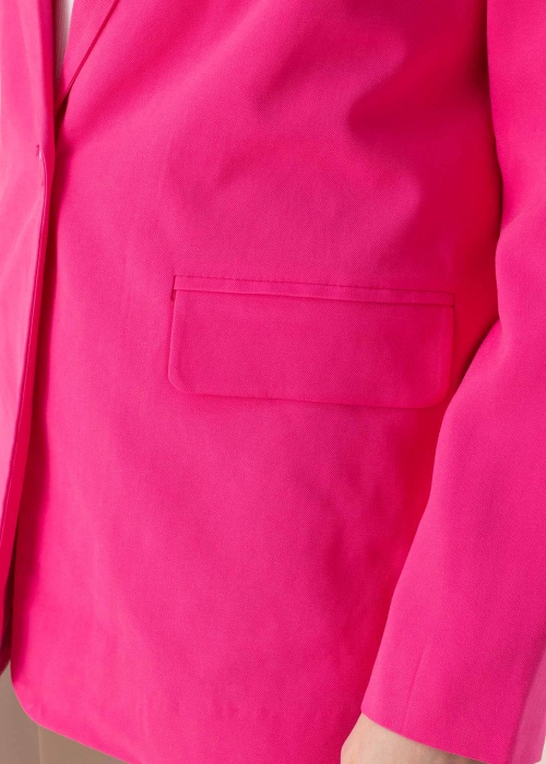 Vero Moda švarkas Armen