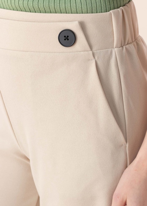 Vero Moda kelnės Liva