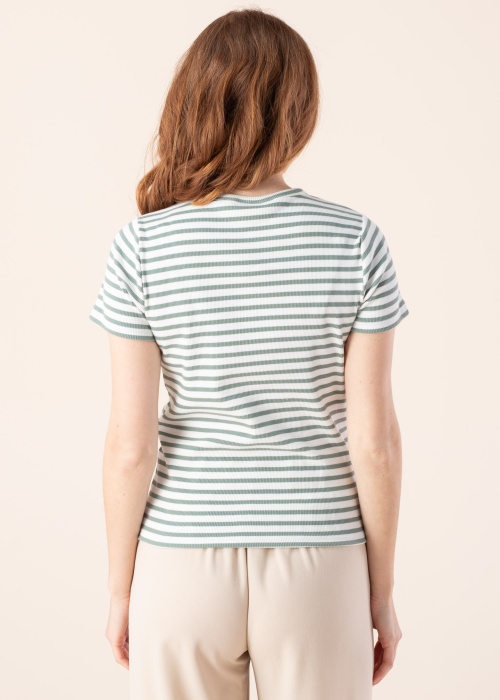 JDY marškinėliai Solar