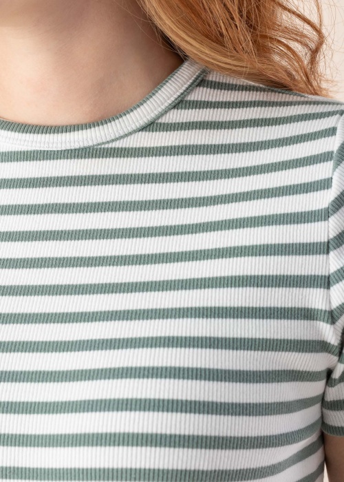 JDY marškinėliai Solar