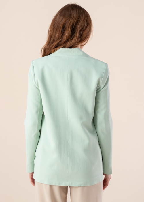 Vero Moda švarkas Armen