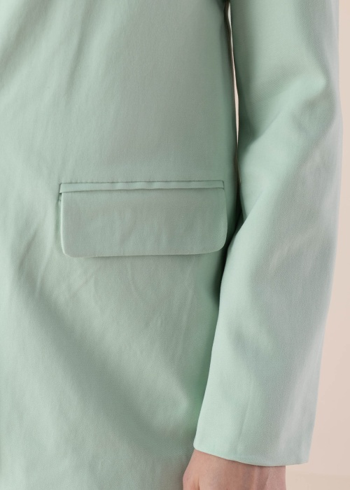 Vero Moda švarkas Armen