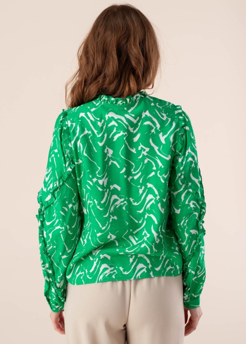 Vero Moda palaidinė Cia