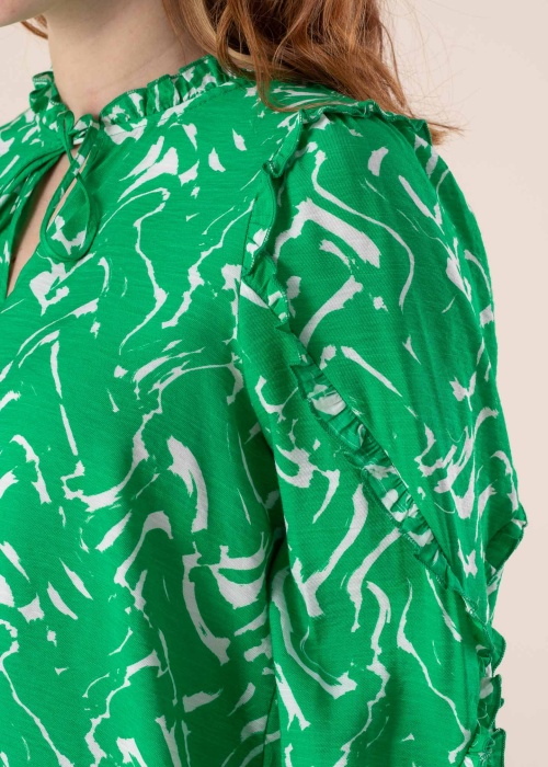 Vero Moda palaidinė Cia