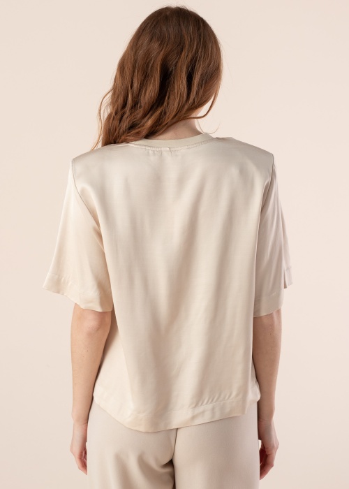 Object palaidinė Eirot