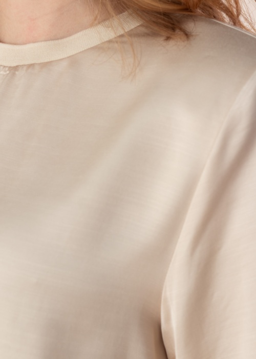 Object palaidinė Eirot