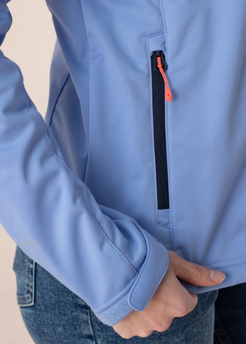 Icepeak pavasario-rudens striukė  SCH Boise