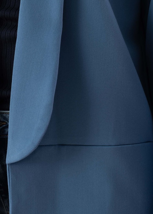 Vila švarkas Varone