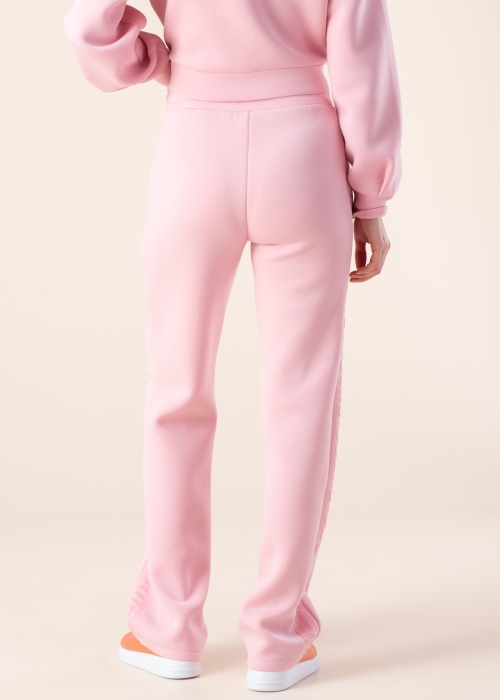 Guess sportinės kelnės Brenda