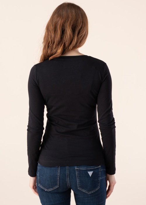 Guess marškinėliai Camelia