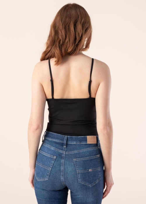 Noisy May smėlinukas Teresa