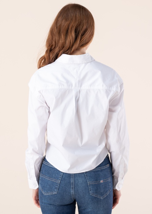 Tommy Jeans palaidinė