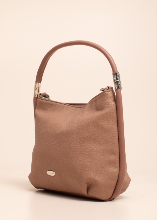 David Jones rankinė