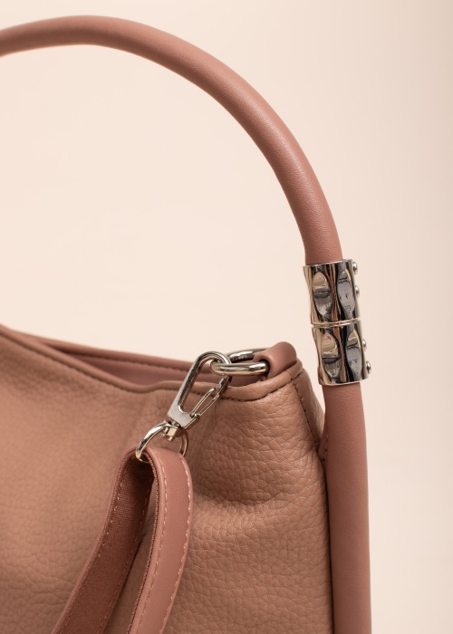 David Jones rankinė