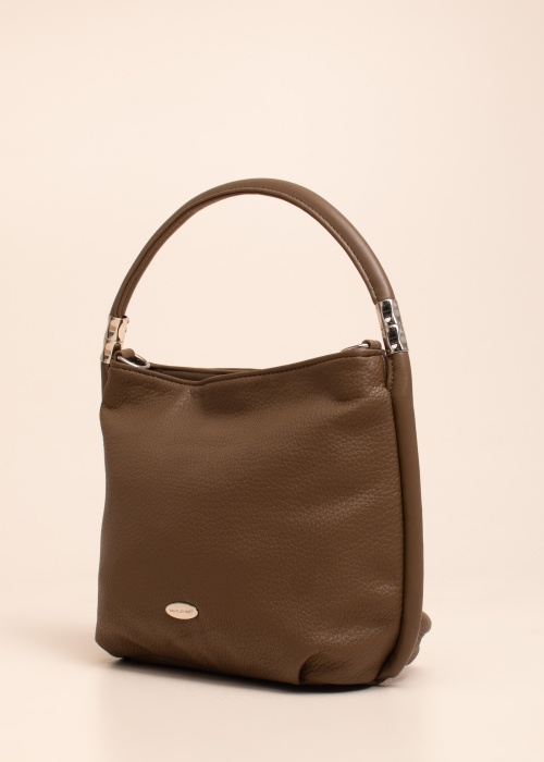 David Jones rankinė