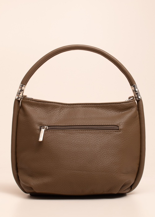 David Jones rankinė