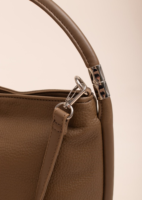 David Jones rankinė