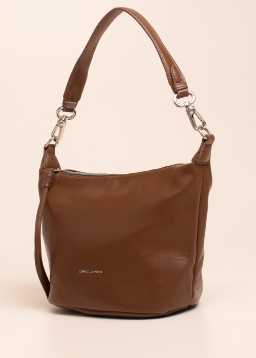 David Jones rankinė