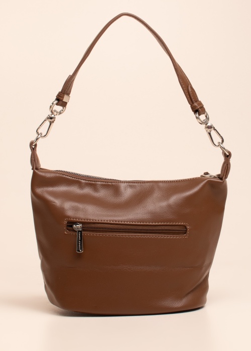 David Jones rankinė