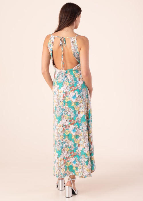 Molly Bracken suknelė