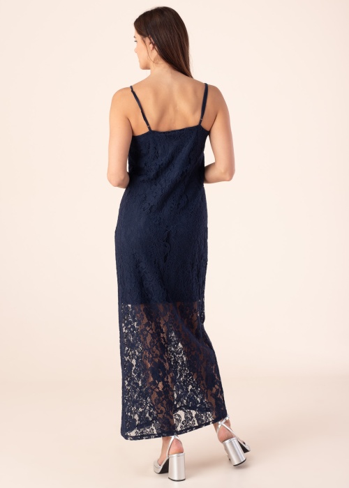 Vero Moda suknelė Mila