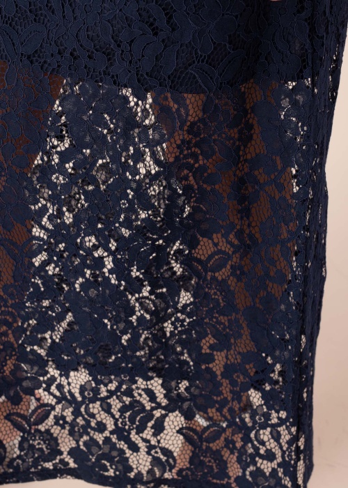 Vero Moda suknelė Mila