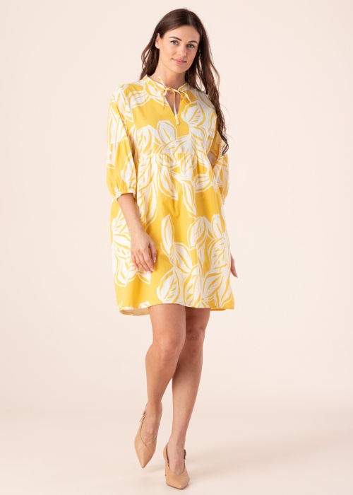 Soyaconcept suknelė Elvine