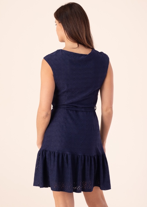 Denim Dream suknelė Isabella02