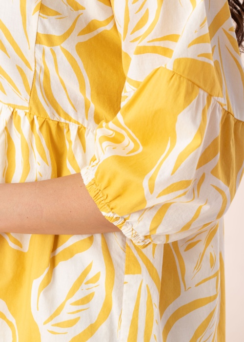 Soyaconcept suknelė Elvine