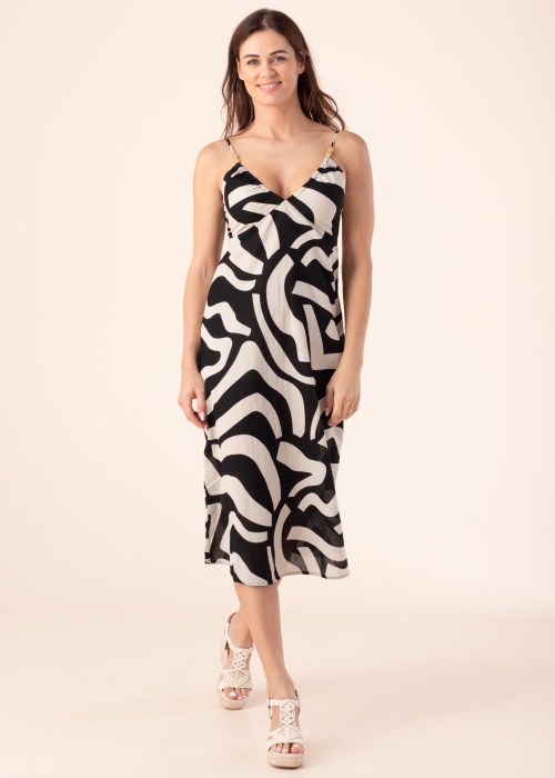 Vero Moda suknelė Agnete