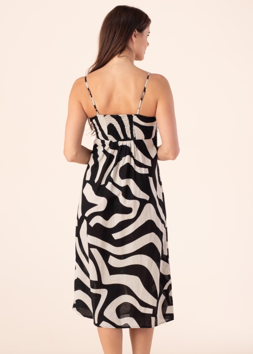 Vero Moda suknelė Agnete