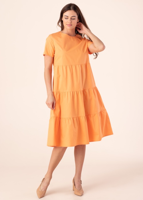 Noisy May suknelė Caroline