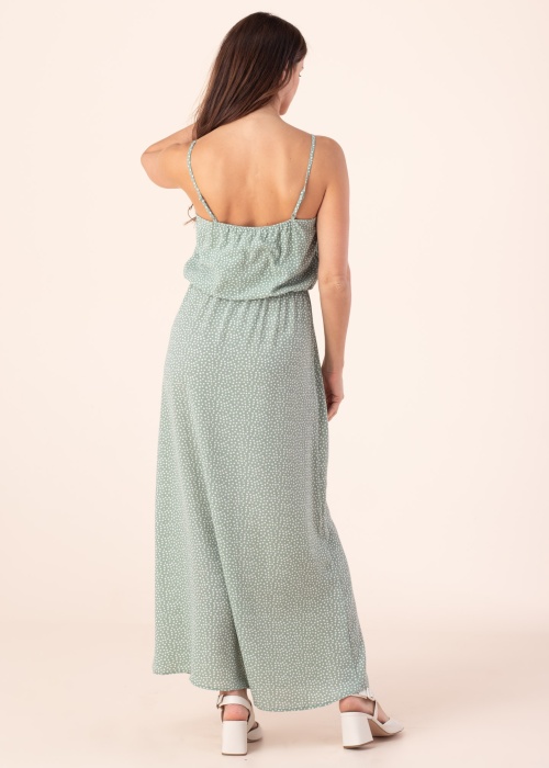 Only suknelė Winner