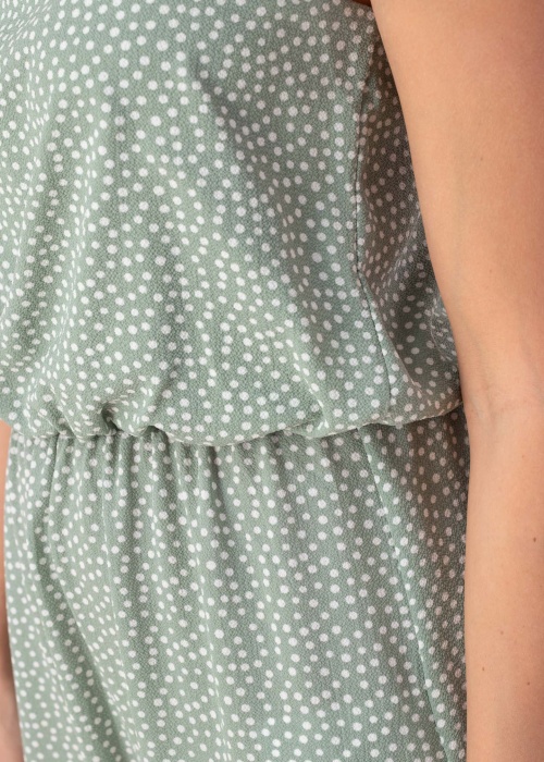 Only suknelė Winner