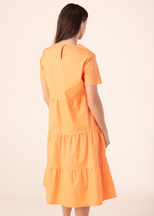 Noisy May suknelė Caroline