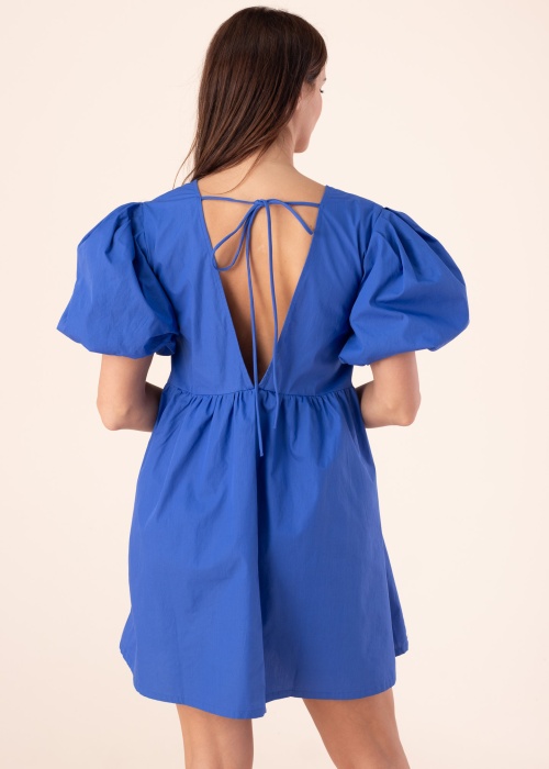 Noisy May suknelė Chiara