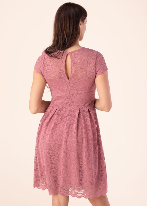 Vila suknelė Kalila