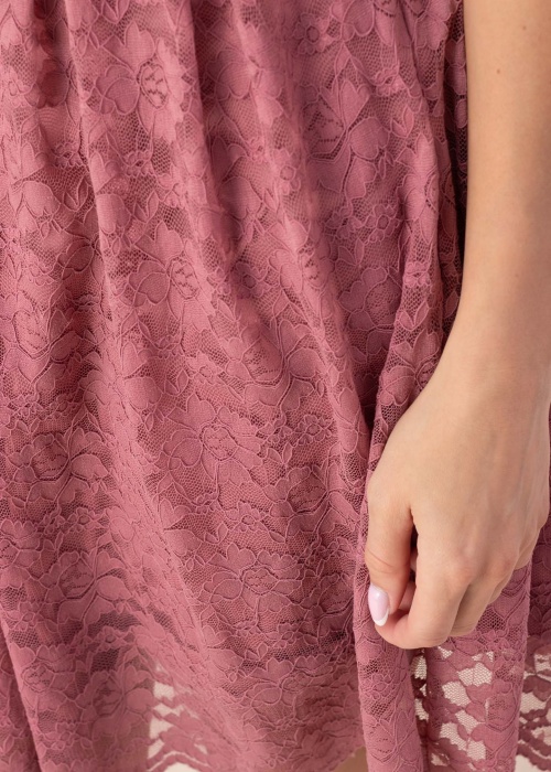 Vila suknelė Kalila