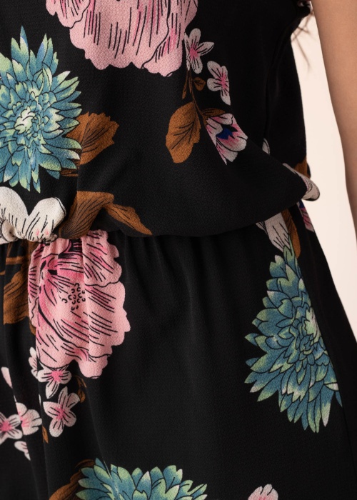 Only suknelė Winner