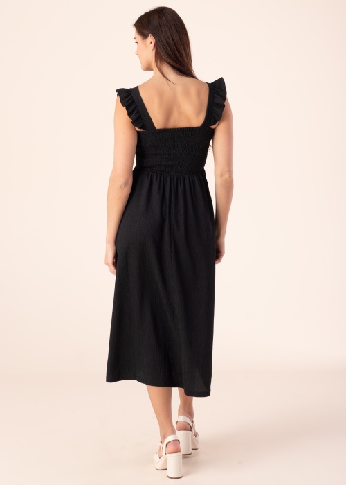 Pieces suknelė Luna