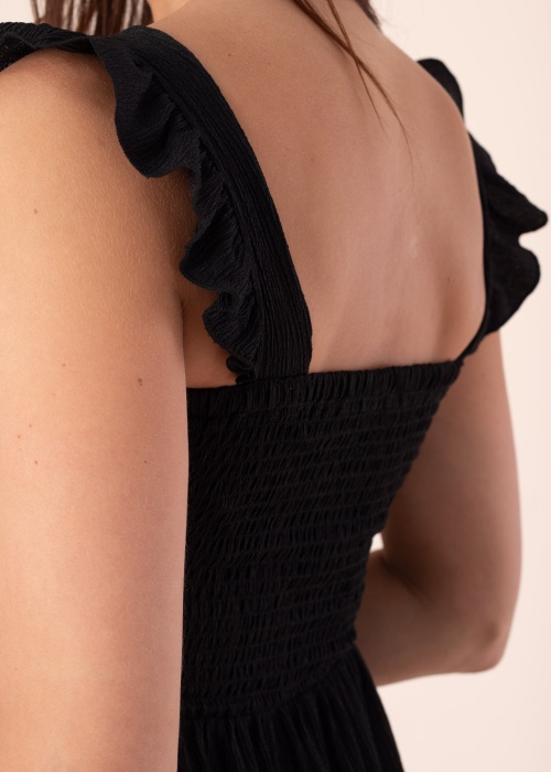 Pieces suknelė Luna