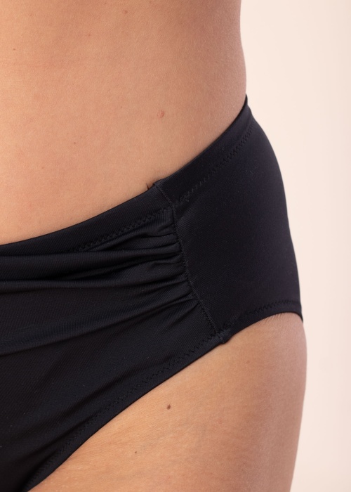 Lauma bikini Seaside