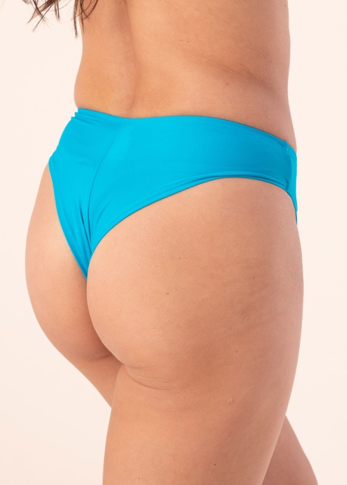 Lauma maudymosi kelnaitės