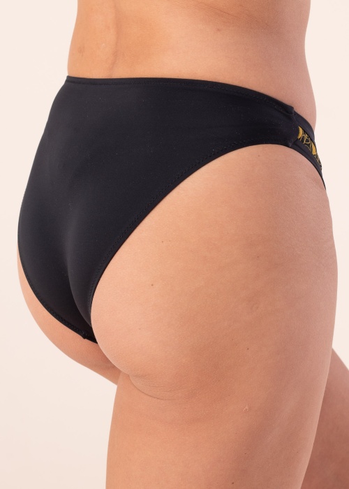 Lauma maudymosi kelnaitės