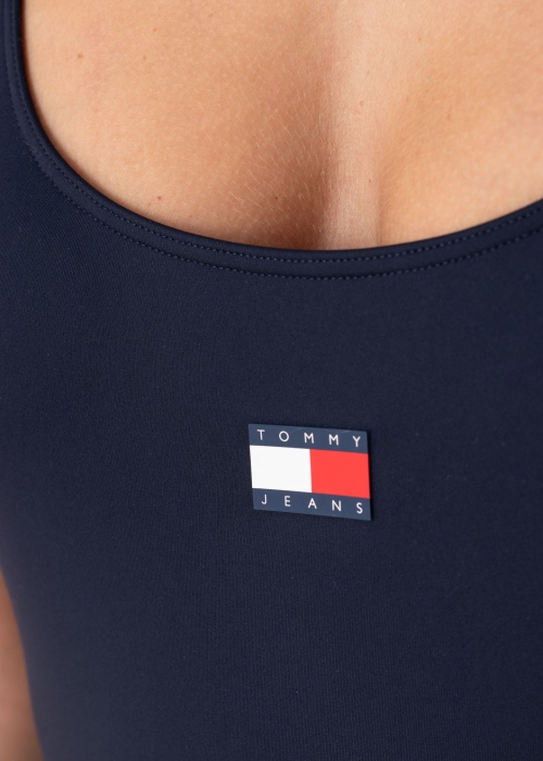 Tommy Hilfiger triko