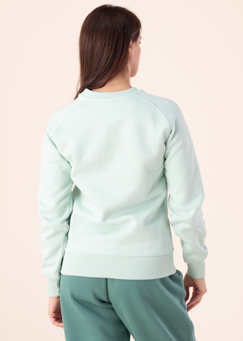 Didriksons džemperis