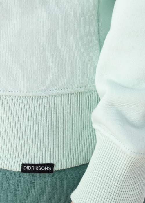Didriksons džemperis