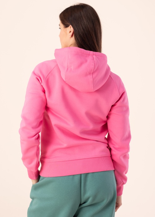 Didriksons džemperis Ven