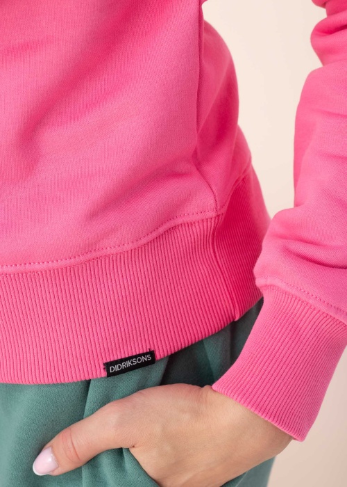 Didriksons džemperis Ven